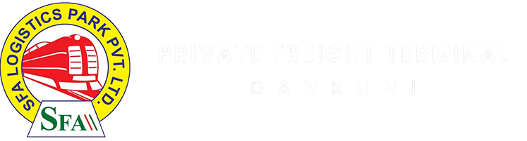 SFA Logistics Park Pvt. Ltd.